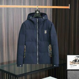 Picture of Burberry Down Jackets _SKUBurberryM-3XL91258597